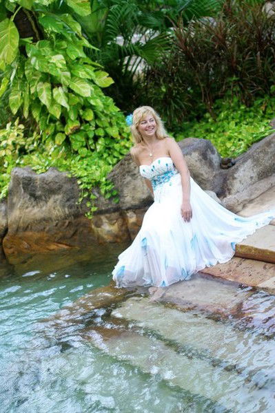 Жигимонт(Гмыра) Жанна