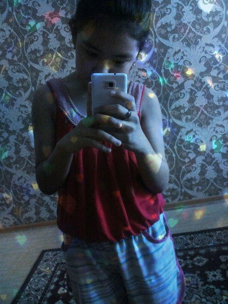 *a*r*a*i*l*y*m*k*a* *****