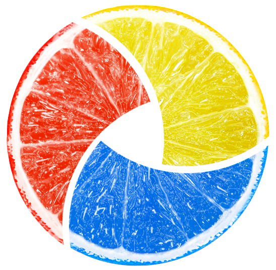 Клон Фотелье