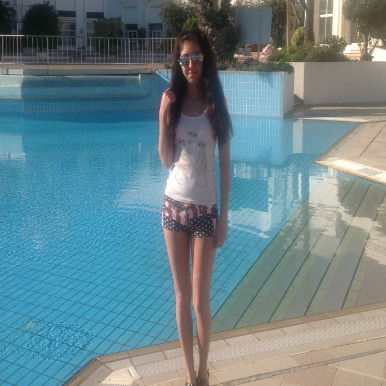 Кэтти Вагнер