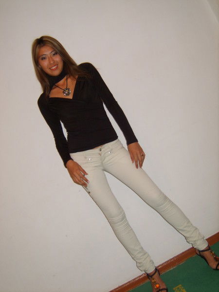 Шынар Суленова