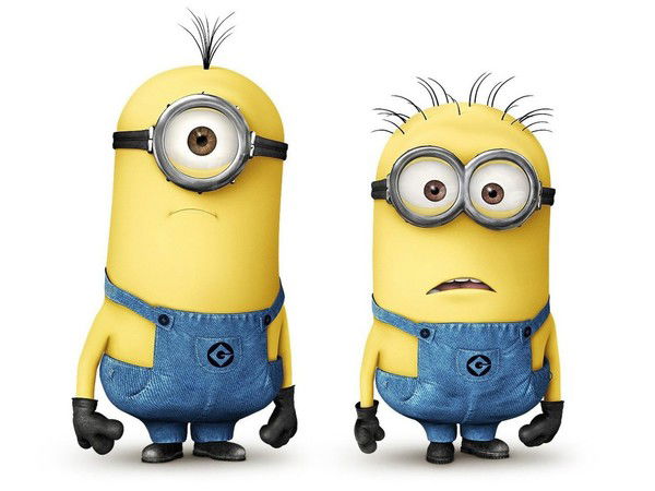 Аида Муромцева