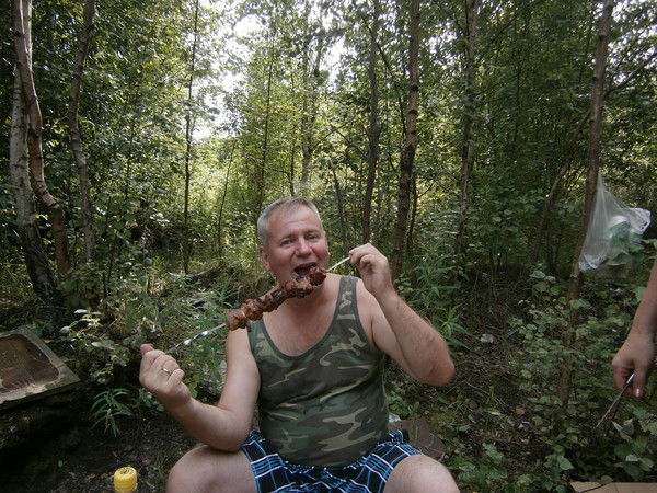 Василий Ляпунов