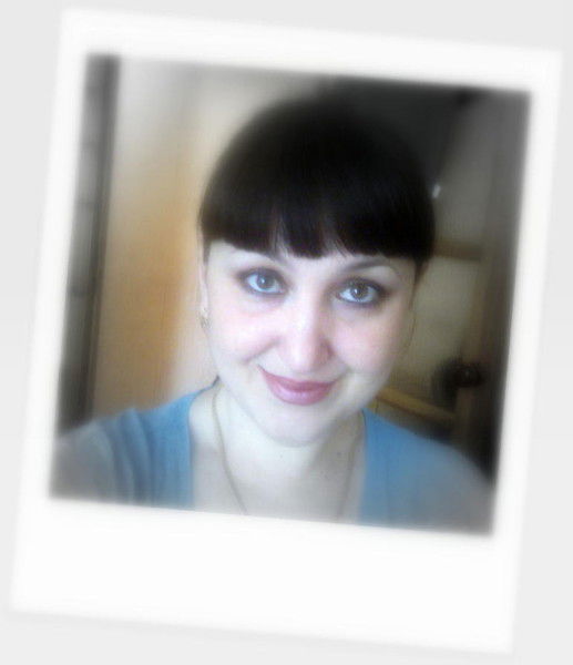 Наталья Шувалова