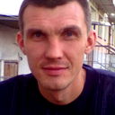 Юрий Марьин