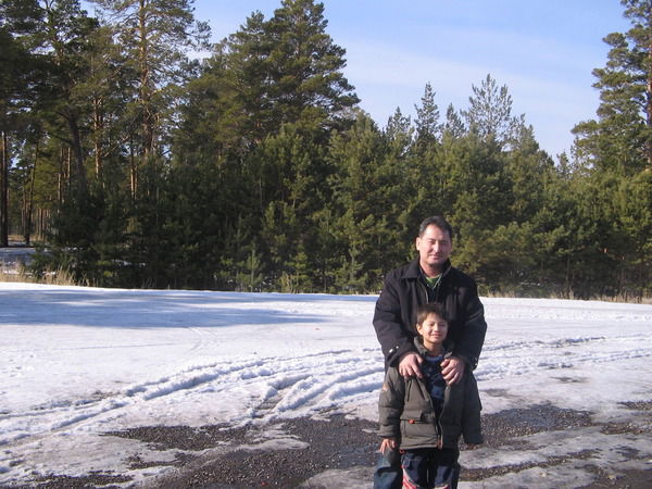 Сарсен Айткенов