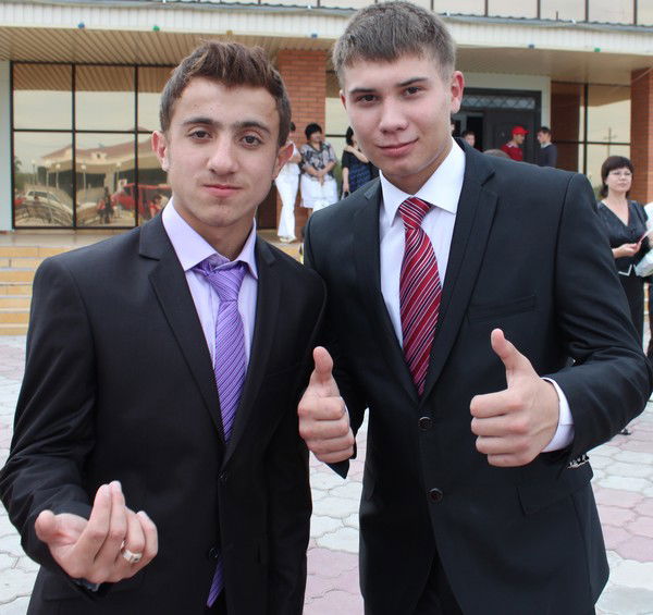 Ринат Туктаров