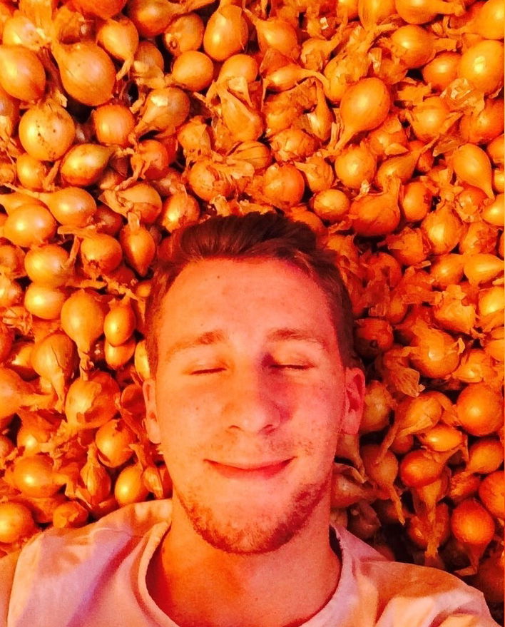 Леха! Леша Плять Я!