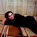 Елена Нарожная