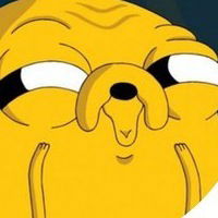 Оля Иванникова