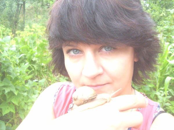 Оксана З.............