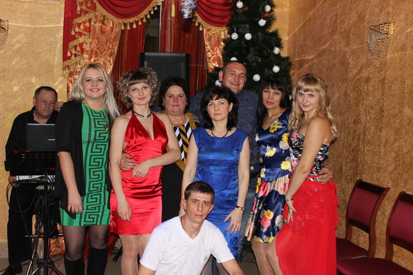 Роман Мурашко