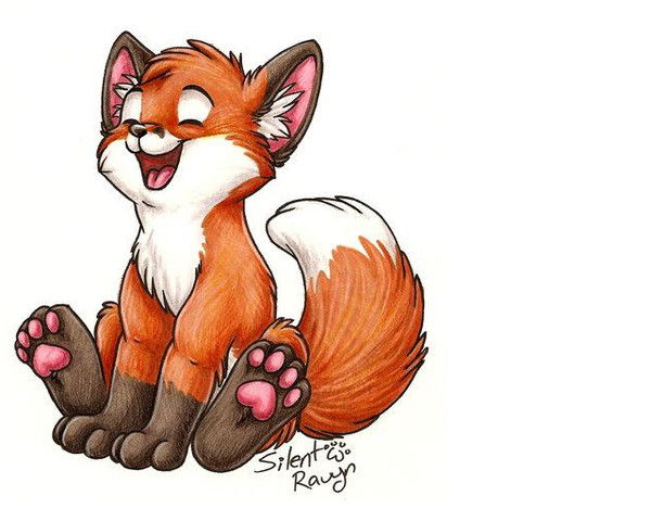 Нина Ежевская