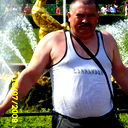 Николай Мацуков