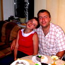 Дмитрий Кукуруза