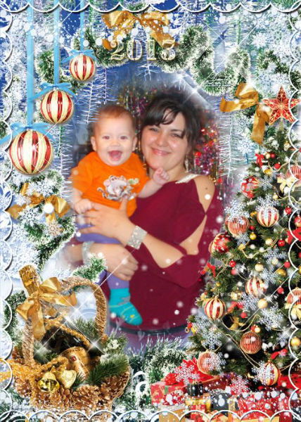 Наталья Жицкая