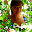 Марина Новикова