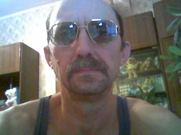 Владимир Сенчихин