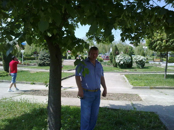 Игорь Борисов