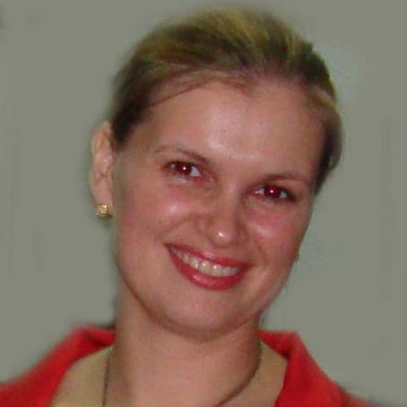 Ксения Тарбеева