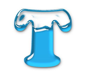 Сергей Тасканов