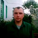 Александр Каплун