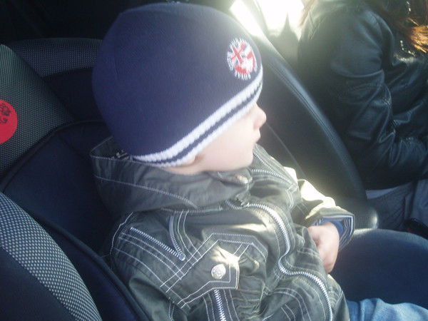 Александр Сергеевич