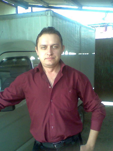 Александр Зорин