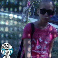 Валерия Шивцова