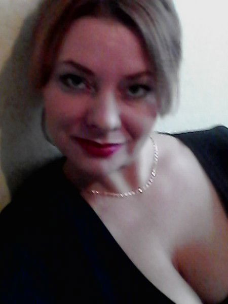 Надежда Перевалова