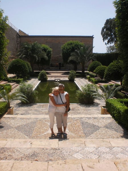 Светлана Сопова