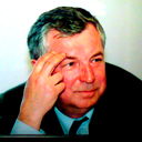 Александр Емельянов