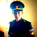 Рингиз Нургалиев