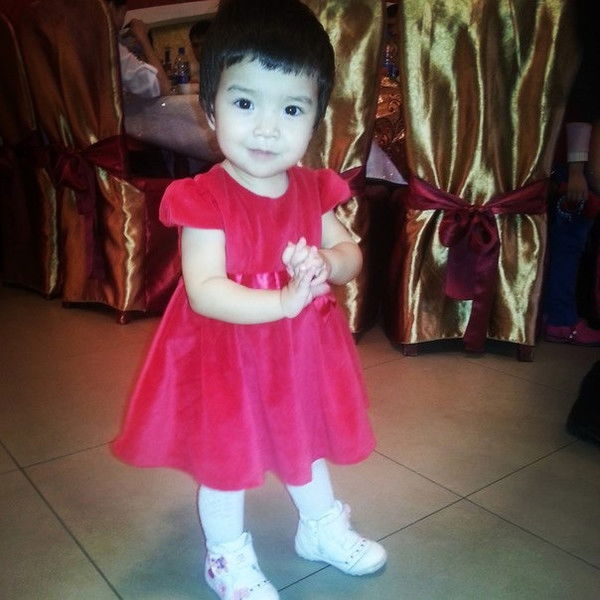 Сабыргали Малке-Алаша