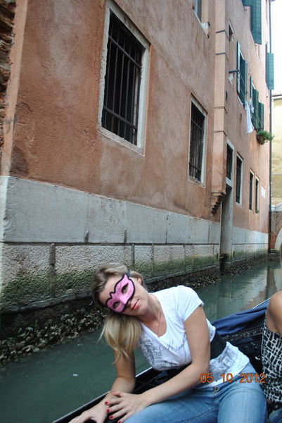 Леся Гуменюк