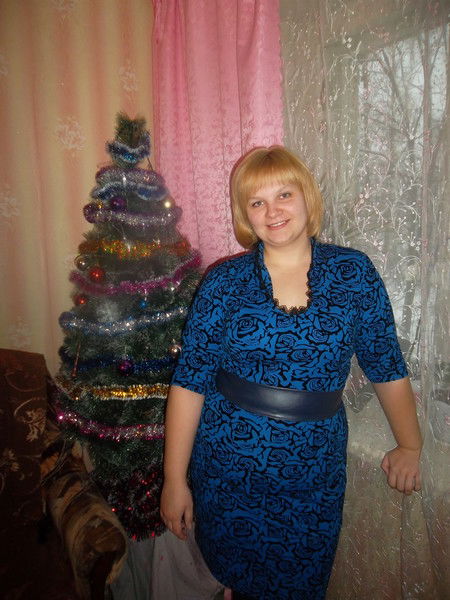 Е К А Т Е Р И Н А