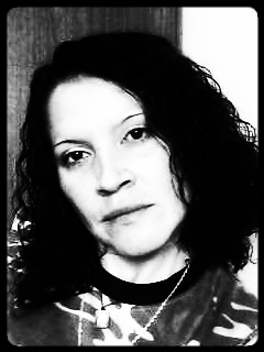 Юлия Модина