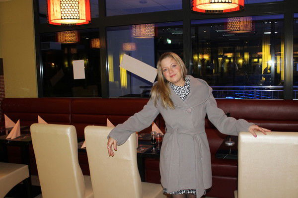 Наталья Наталья