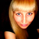 Оля Паляница