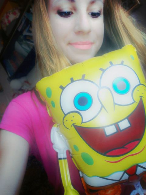 Ксения Дворецкая