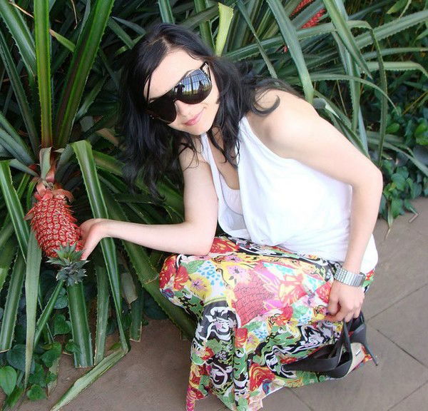 ***елена*** ***