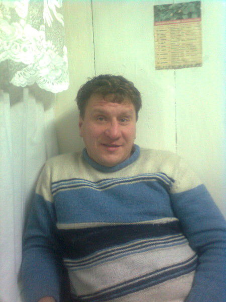 Костя Лаврентьев