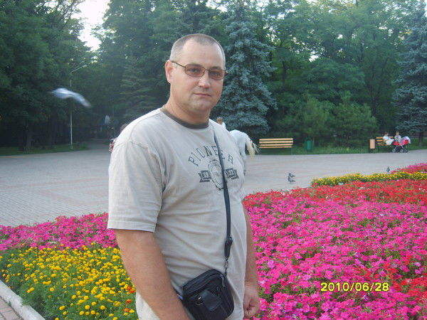 Неизвестно Неизвестно