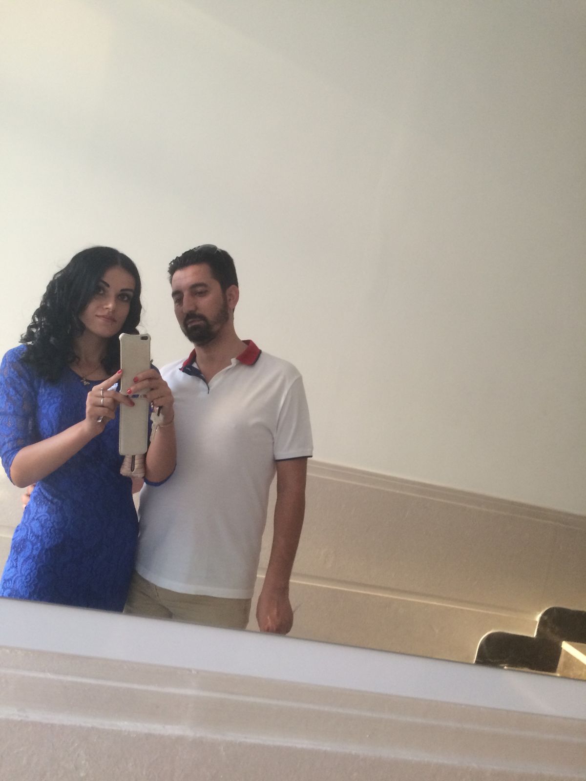 Екатерина Cтавинова