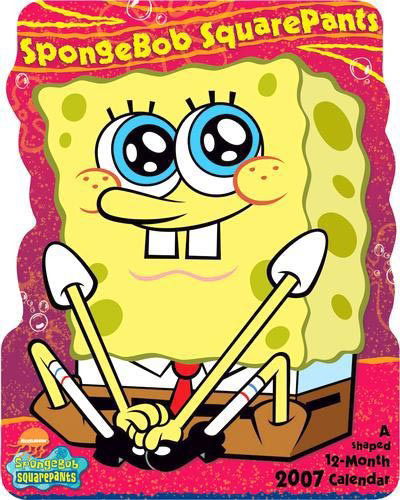 Егор Панфилов