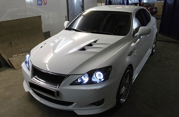 Влад Черненко