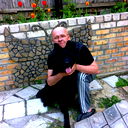 Жека Скорпион