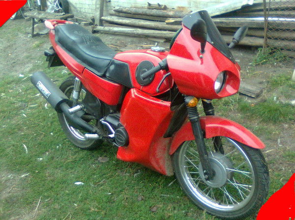 Сергей Хасанов