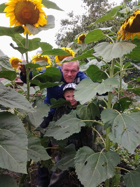 Роман Поздняков