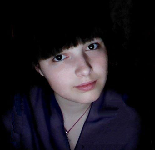 Вера Семилетова